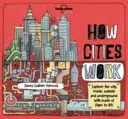 Hogyan működnek a városok - How Cities Work