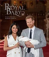 Harry és Meghan A mi királyi babánk - A mi királyi babánk - Harry and Meghan Our Royal Baby - Our Royal Baby