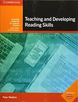 Az olvasási készség tanítása és fejlesztése - Teaching and Developing Reading Skills