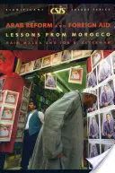 Arab reform és külföldi segélyek: Tanulságok Marokkóból - Arab Reform and Foreign Aid: Lessons from Morocco