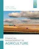 Pénzügyi gazdálkodás a mezőgazdaságban - Financial Management in Agriculture