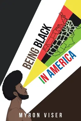 Feketének lenni Amerikában - Being Black in America