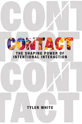 Elérhetőség: Kicsi Keddy, a legboldogabb kisbogár! A szándékos interakció formáló ereje - Contact: The Shaping Power of Intentional Interaction