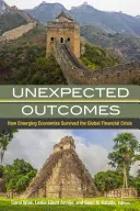 Váratlan eredmények: Hogyan élték túl a feltörekvő gazdaságok a globális pénzügyi válságot? - Unexpected Outcomes: How Emerging Economies Survived the Global Financial Crisis