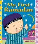 Az első Ramadánom - My First Ramadan