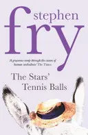 Csillagok teniszlabdái - Stars' Tennis Balls