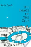 A város képe - The Image of the City