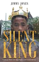 Silent King