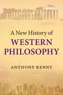 A nyugati filozófia új története - A New History of Western Philosophy