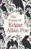 Edgar Allan Poe költészete - Poetry of Edgar Allan Poe