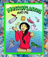 Mikroműanyagok és én - Microplastics and Me