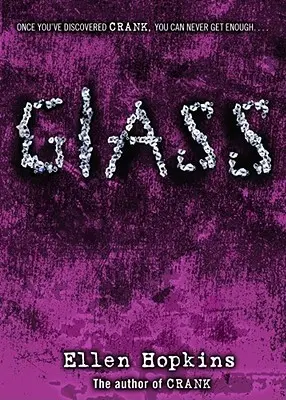 Üveg - Glass