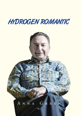 Hydrogen Romantic