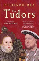 A Tudorok - The Tudors