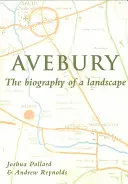 Avebury: Egy táj életrajza - Avebury: Biography of a Landscape