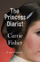 Princess Diarist