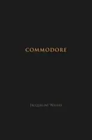 Commodore