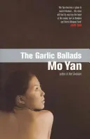 Fokhagymás balladák - Garlic Ballads