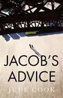 Jacob tanácsa - Jacob's Advice