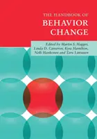 A viselkedésváltozás kézikönyve - The Handbook of Behavior Change