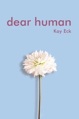 Kedves Ember - Dear Human