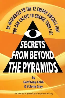 Secrets From Beyond The Pyramids