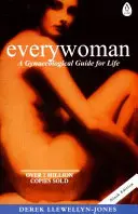 Everywoman - Nőgyógyászati útmutató az élethez - Everywoman - A Gynaecological Guide for Life