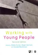 A fiatalokkal való munka - Working with Young People