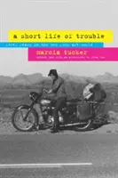 A rövid élet a bajban: Negyven év a New York-i művészvilágban - A Short Life of Trouble: Forty Years in the New York Art World