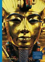 Tutanhamon: A sír kincsei - Tutankhamun: The Treasures of the Tomb