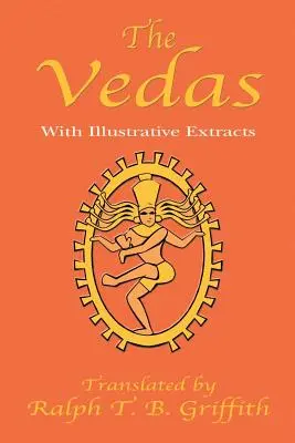 A Védák - The Vedas