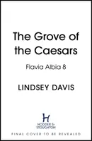 A cézárok ligetje - Grove of the Caesars