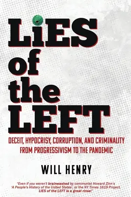 A baloldal hazugságai - LIES of the LEFT