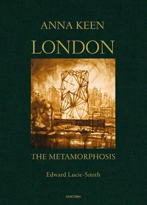 London: Metamorfózis - London: The Metamorphosis