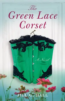 A zöld csipke fűző - The Green Lace Corset