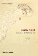 Gustav Klimt - Rajzok és akvarellek - Gustav Klimt - Drawings & Watercolours