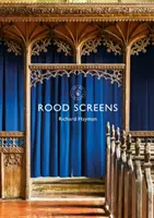 Rood Screens