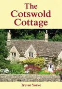 A Cotswold Cottage - The Cotswold Cottage