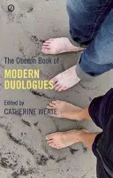 Az Oberon Modern duológok könyve - The Oberon Book of Modern Duologues