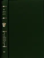 A Newcastle Upon Tyne-i keelmenek, 1638-1852 - The Keelmen of Newcastle Upon Tyne, 1638-1852