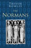 Normannok: Klasszikus történetek sorozat - Normans: Classic Histories Series