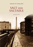 Só és Saltaire - Salt & Saltaire