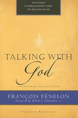 Beszélgetés Istennel - Talking with God