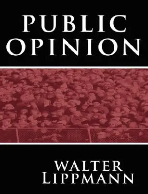 A közvélemény - Public Opinion