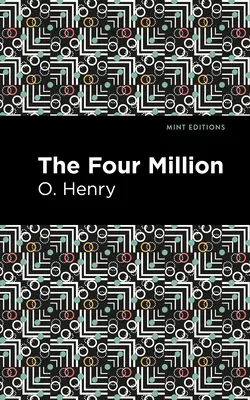 The Four Million