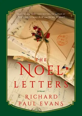 A Noel-levelek - The Noel Letters