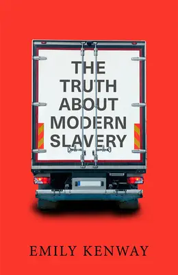 Az igazság a modern rabszolgaságról - The Truth about Modern Slavery