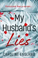 A férjem hazugságai - My Husband's Lies