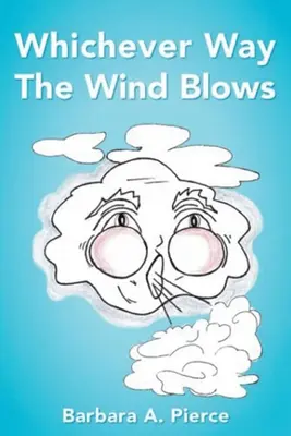 Bármerre fúj a szél - Whichever Way the Wind Blows