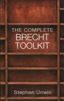 A teljes Brecht-eszközkészlet - The Complete Brecht Toolkit